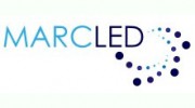 Marc LED