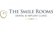 The Smile Rooms