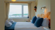 Schooners Hotel