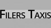 Filers Taxis