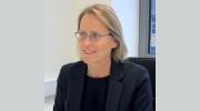Daniells Family Law
