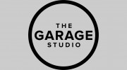 The Garage Studio