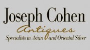 Joseph Cohen Antiques