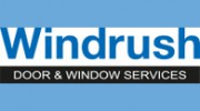 Windrush Door & Window Services