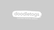 DoodleTogs