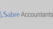 Sabre Accountants