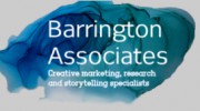 Barrington Associates