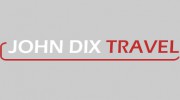 John Dix Travel