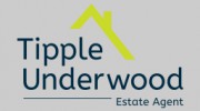 Tipple Underwood Estate Agents