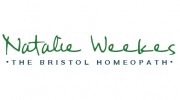 The Bristol Homeopath