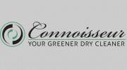 Connoisseur Dry Cleaners