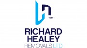 Richard Healey Removals