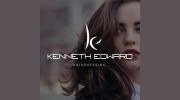 Johnston Kenneth Edward