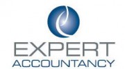 Expert Accountancy