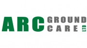 ARC Ground Care