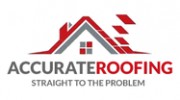 Accurate Roofing