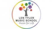 Len Tyler Music School