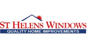 St. Helens Windows