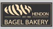 Hendon Bagel Bakery