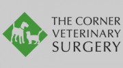 The Corner Veterinary Clinic