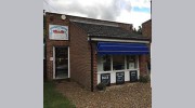 Preston Butchers
