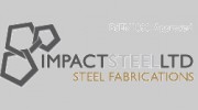 Impact Site Services