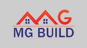 M G Build
