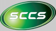 Folding Commercial Cleaning Services