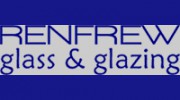 Renfrew Glass & Glazing