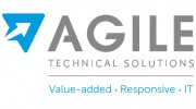 Agile Technical Solutions