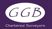 Graham G Bishop Chartered Surveyors