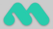 Melon Design & Marketing