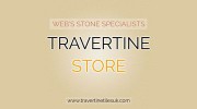 Travertine Store