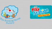 Rocking Horse Nursery