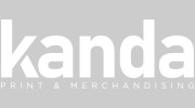 Kandaprint
