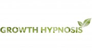 Growth Hypnosis