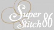 Superstitch 86