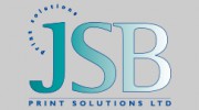 JSB Print Solutions