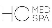 HC MedSpa Radlett