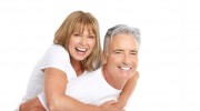 Bramcote Dental Practice