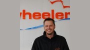 Wheeler's Estate Agents