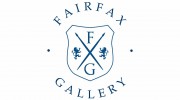 Fairfax Gallery