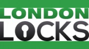 London Locks