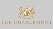 Charlemont Arms Hotel