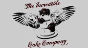 The Incredible Cake