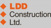L D D Construction