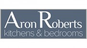 AR Kitchens & Baths