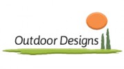 Outdoor Designs Solihull