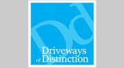 Driveways Of Distinction South West