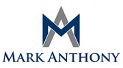 Mark Anthony Property Services